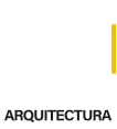 Mantenimiento de Obras Civiles en Barranquilla | Buvarq